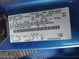 Ford F-150 Xlt 1FTEW1EP5GKF11847 снимка