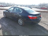 Honda Accord Ex 1HGCR2F77FA269992 снимка