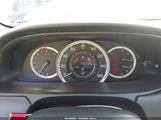 Honda Accord Ex 1HGCR2F77FA269992 снимка