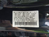 Honda Accord Ex 1HGCR2F77FA269992 снимка
