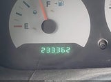 Chrysler Town & Country 1C4GP45R15B439731 снимка