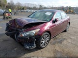 Honda Accord 3.5 Ex-L 1HGCP3F82CA037770 снимка
