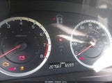 Honda Accord 3.5 Ex-L 1HGCP3F82CA037770 снимка