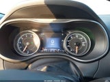 Jeep Cherokee Limited 4X4 1C4PJMDX1KD452237 снимка