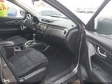 Nissan Rogue S JN8AT2MTXGW015662 снимка