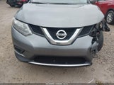 Nissan Rogue S JN8AT2MTXGW015662 снимка