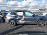 Volkswagen Tiguan 2.0T Se/2.0T Se R-Line Black/2.0T Sel 3VV3B7AX2MM030990 photo