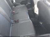 Volkswagen Tiguan 2.0T Se/2.0T Se R-Line Black/2.0T Sel 3VV3B7AX2MM030990 photo