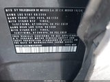Volkswagen Tiguan 2.0T Se/2.0T Se R-Line Black/2.0T Sel 3VV3B7AX2MM030990 снимка