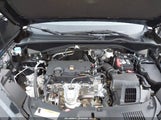 Honda Hr-V Awd Sport 3CZRZ2H50TM731628 снимка