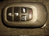 Honda Hr-V Awd Sport 3CZRZ2H50TM731628 снимка