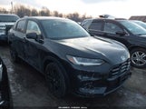 Honda Hr-V Awd Sport 3CZRZ2H50TM731628 fotografie