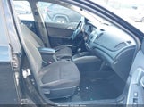 Kia Forte Sx KNAFW5A3XD5663158 снимка