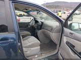 Toyota Sienna Le 5TDZA23C34S006853 снимка