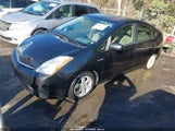 Toyota Prius JTDKB20U897828206 снимка