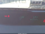 Toyota Prius JTDKB20U897828206 снимка