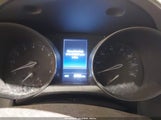 Toyota C-Hr Limited NMTKHMBX4NR147122 снимка