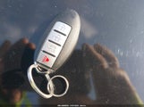 Nissan Sentra Sv 3N1AB7AP3KY434234 снимка