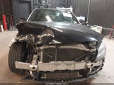 Mercedes-Benz C 300 Sport 55SWF4JB3FU090673 снимка