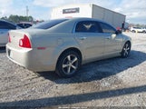 Chevrolet Malibu 1Lt 1G1ZC5EU6CF326547 снимка