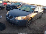 Pontiac G6 Gt 1G2ZH58N074267966 fotografie