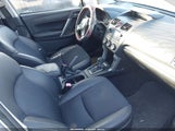 Subaru Forester 2.0Xt Premium JF2SJGDC5FH406614 снимка