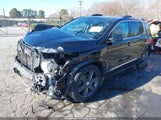 GMC Acadia Denali 1GKKNXLS6HZ322041 снимка