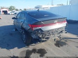 Hyundai Elantra Sel Sport KMHLM4DG3SU891537 fotografie