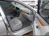 Lexus Es 330 JTHBA30G555126626 photo