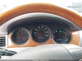 Lexus Es 330 JTHBA30G555126626 снимка