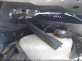 Chevrolet Express  Work Van 1GCWGAFG3H1292992 снимка