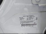 Ford Edge Sel 2FMPK4J94LBB00372 снимка