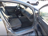 Miniaturka zdjęcia 5