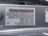 Honda Accord Sport 2.0T 1HGCV2F33MA028579 photo