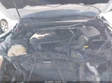 Jeep Grand Cherokee Altitude 4X4 1C4RJFAG6HC864211 photo