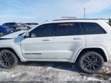 Jeep Grand Cherokee Altitude 4X4 1C4RJFAG6HC864211 снимка