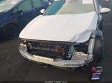 Honda Accord Lx 1HGCV1F11KA176882 photo