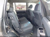 Honda Pilot Vp 5FNYF18288B052499 снимка