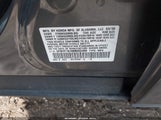 Honda Pilot Vp 5FNYF18288B052499 снимка