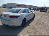 Mazda Mazda3 2.5 S Select Sport 3MZBPABM8RM425693 photo