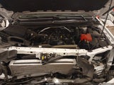 Ford Ranger Xlt 1FTER4FH2PLE32632 снимка