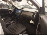 Ford Ranger Xlt 1FTER4FH2PLE32632 снимка
