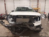 Ford Ranger Xlt 1FTER4FH2PLE32632 снимка