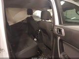Ford Ranger Xlt 1FTER4FH2PLE32632 fotografie