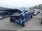 Chevrolet Silverado  2Lt 1GCVKREC5GZ363942 снимка