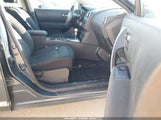 Nissan Rogue Select S JN8AS5MV3EW712903 снимка