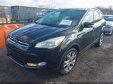 Ford Escape Titanium 1FMCU9J93FUB74547 fotografie