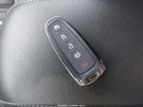 Ford Escape Titanium 1FMCU9J93FUB74547 fotografie