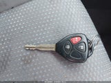 Toyota Matrix 2T1KU4EE1AC212681 снимка