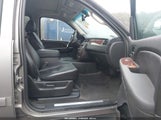 Chevrolet Tahoe Lt 1GNFK13007R200508 снимка
